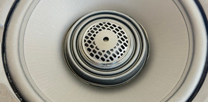 Rockford Fosgate TMS14-65