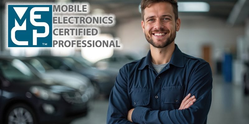How to Find a Shop with MECP Certified Professionals for Your Upgrade