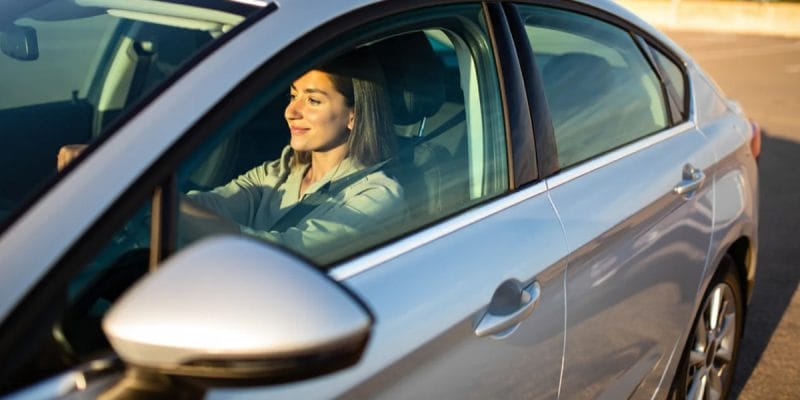 Is Ceramic Window Tint Worth the Extra Cost