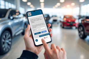 MECP Certified Professionals