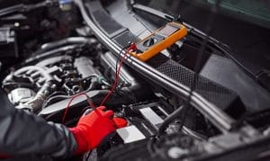 MECP Certified Professionals