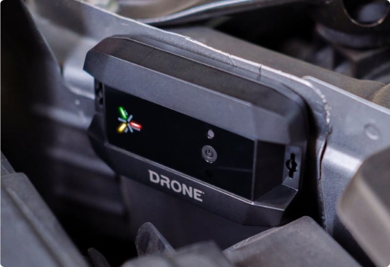 Drone XT