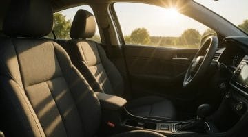 Quality Window Film