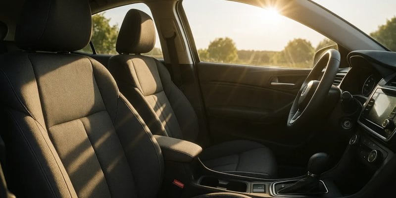 Quality Window Film UV Protection: How to Block 99% of Harmful Rays While Driving