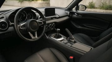 Sports Car