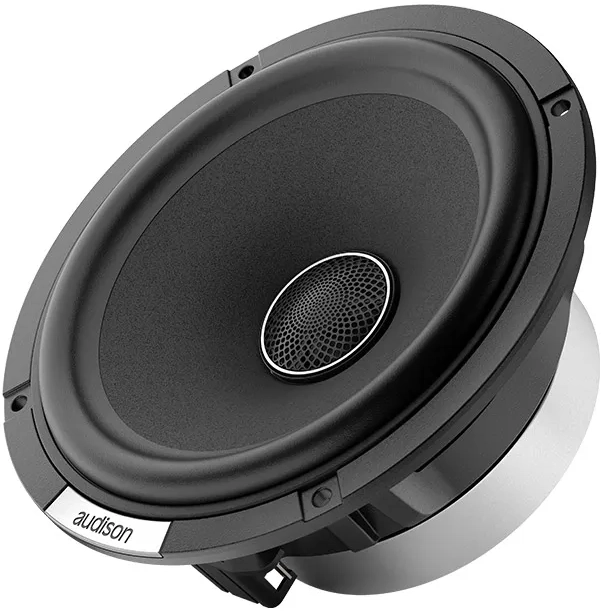 Audison Voce II